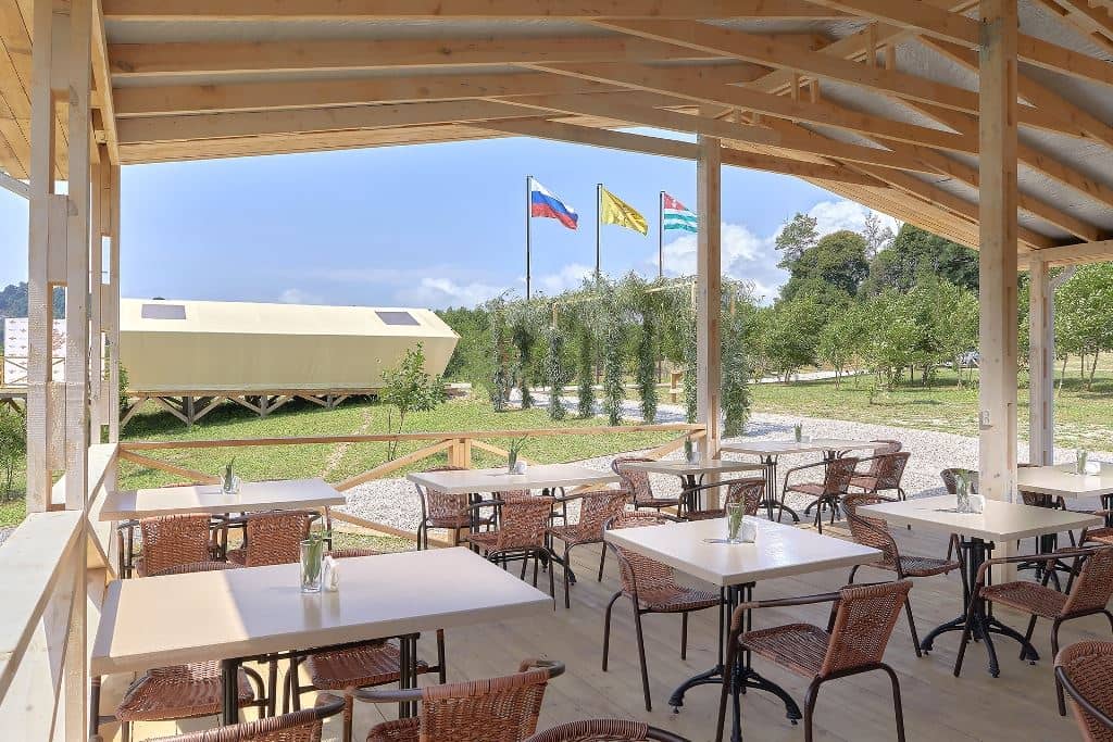 restaurants-restoran