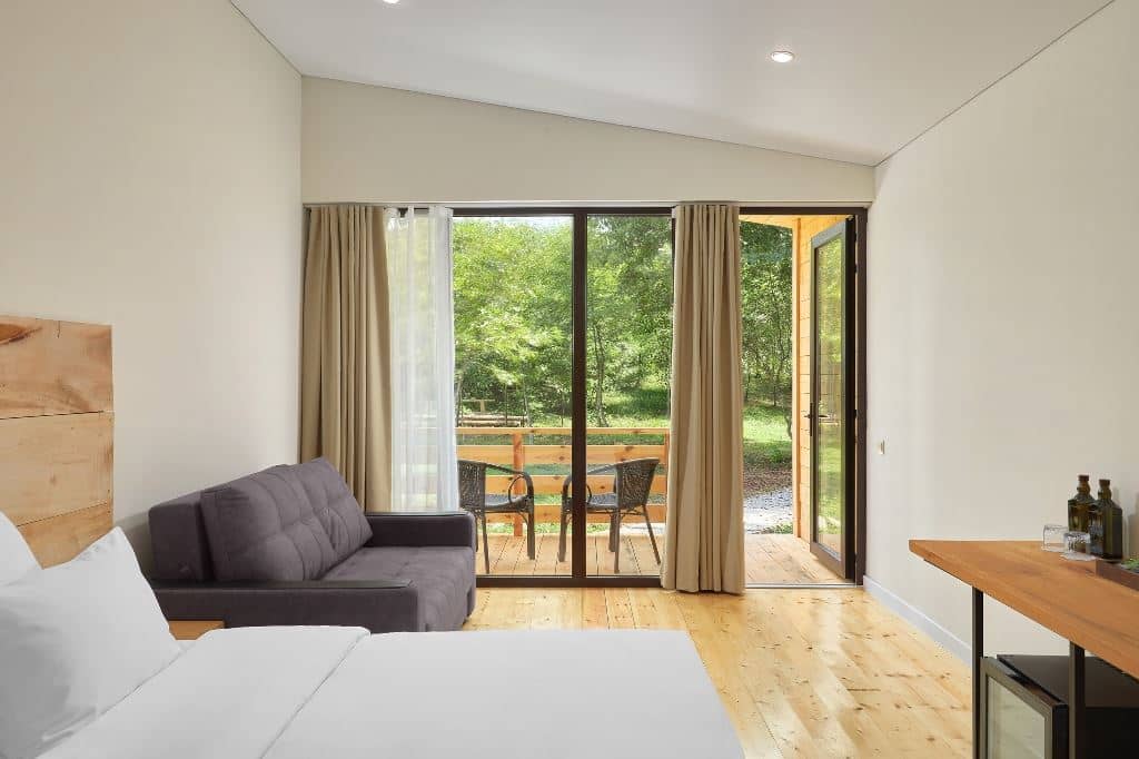 rooms-cottage