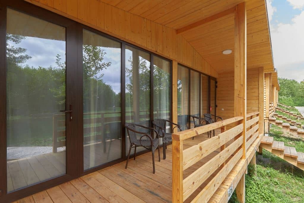 rooms-cottage