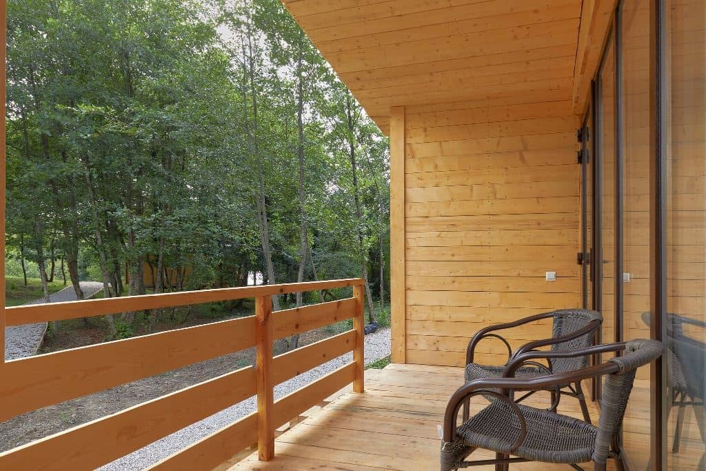 rooms-cottage
