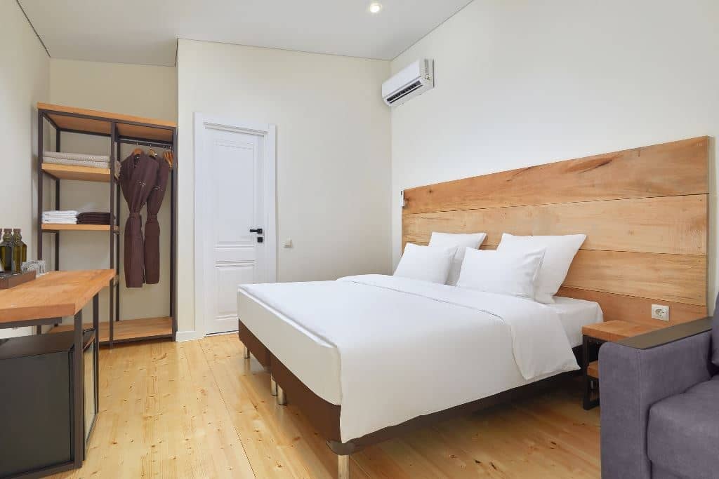 rooms-cottage