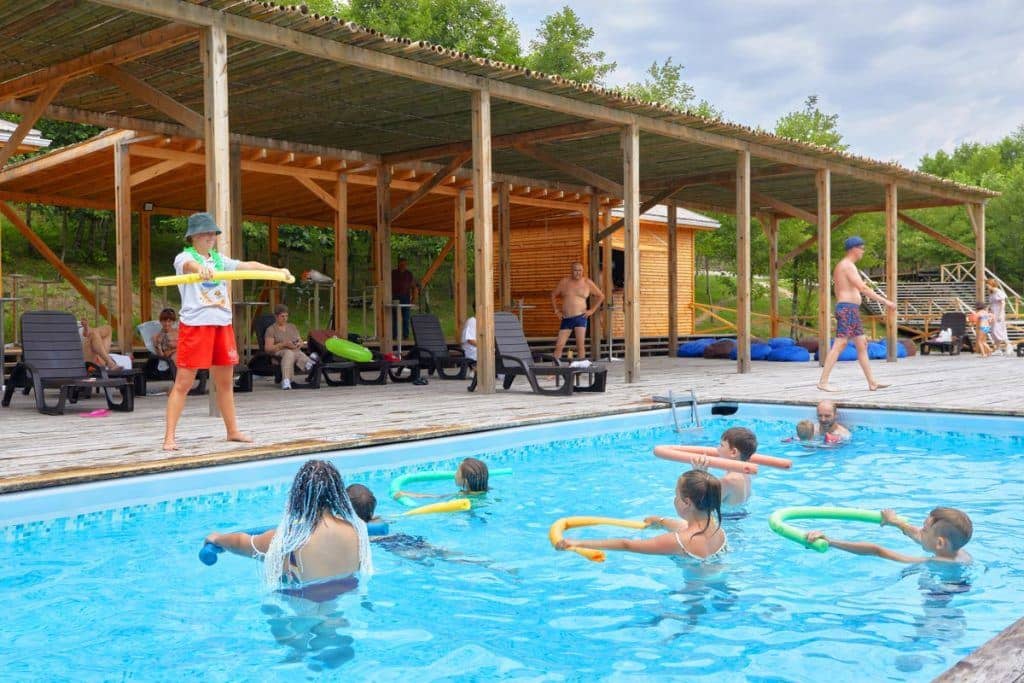 pools-outdoor-pool
