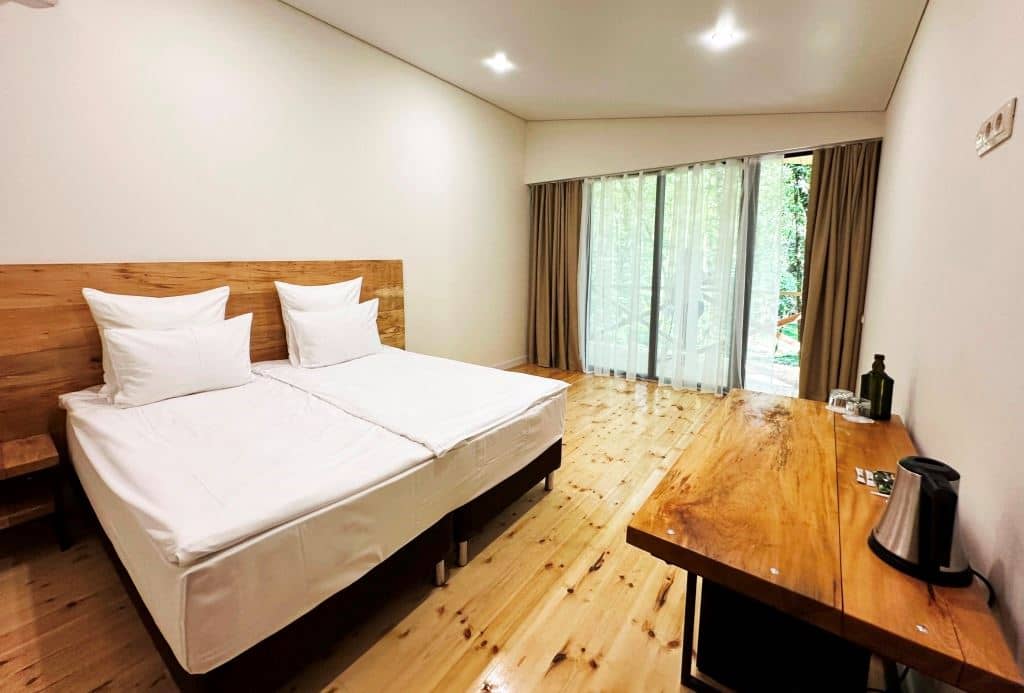 rooms-cottage