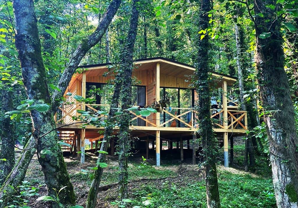 rooms-cottage