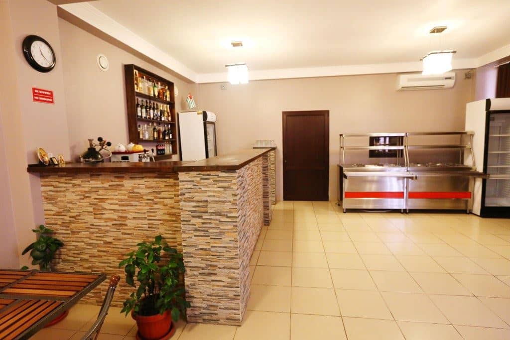 restaurants-kafe