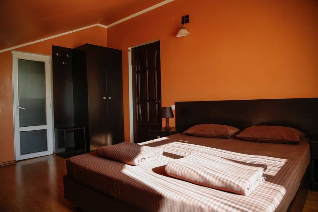 rooms-standart