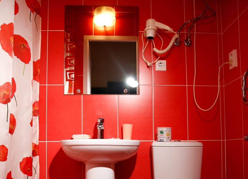 rooms-standart