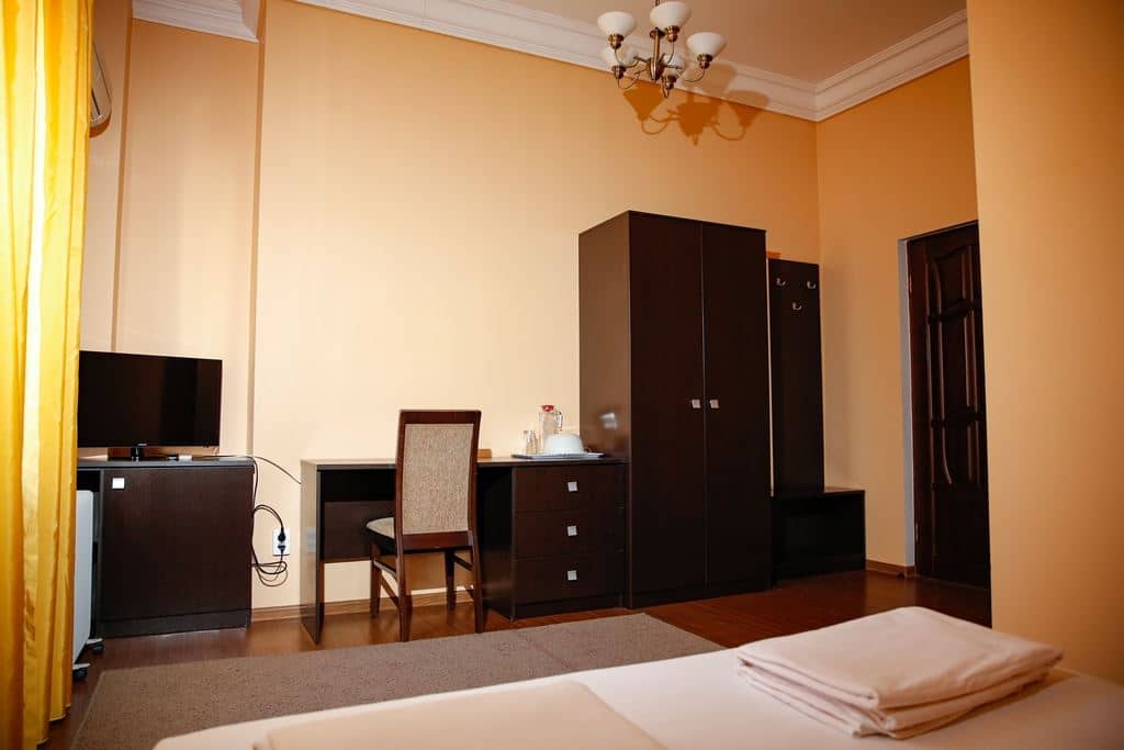 rooms-standart