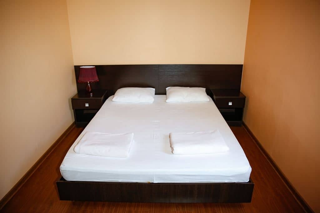 rooms-standart