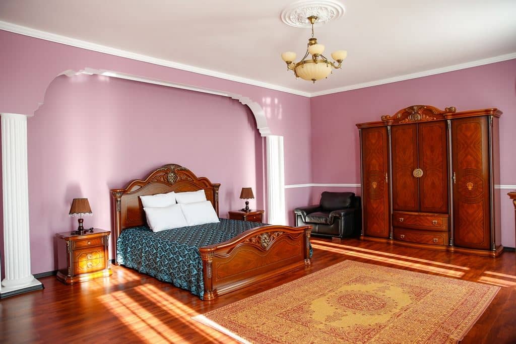 rooms-suite