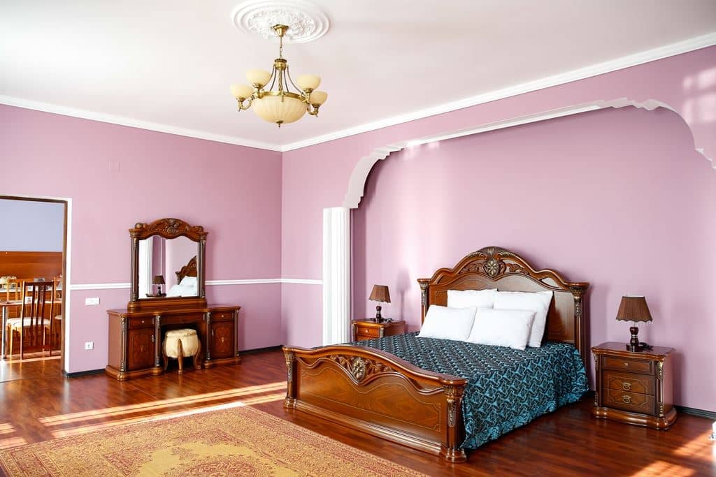 rooms-suite