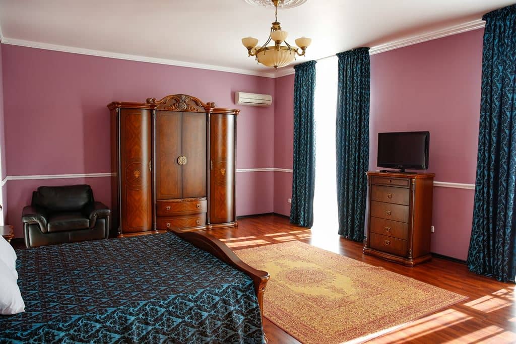 rooms-suite