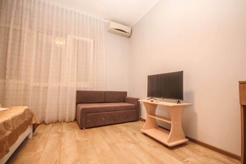 rooms-standart