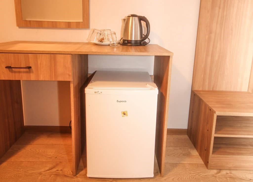 rooms-standart
