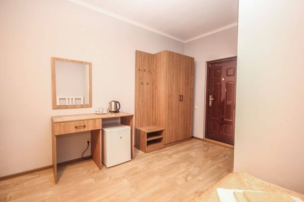 rooms-standart