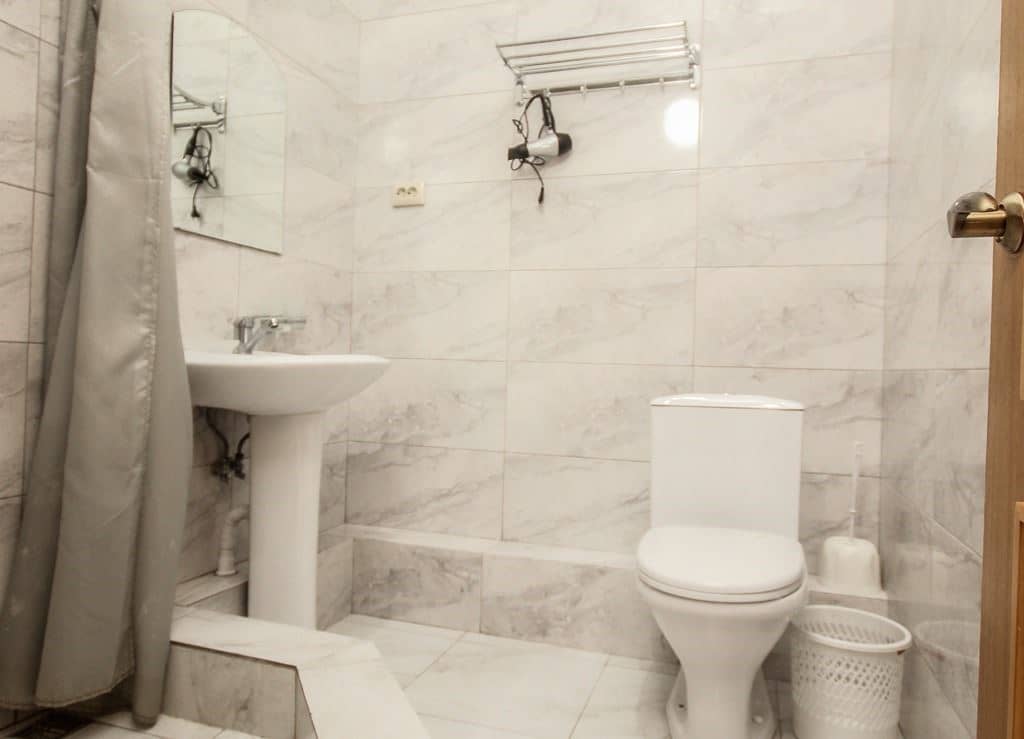rooms-standart