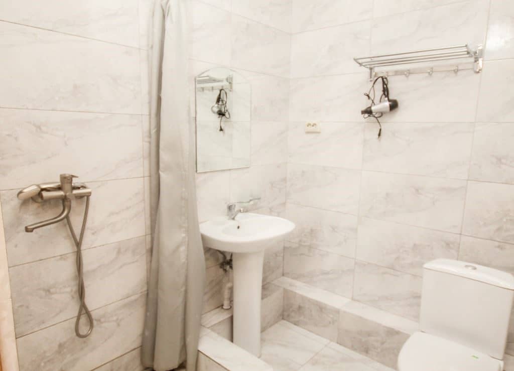 rooms-standart