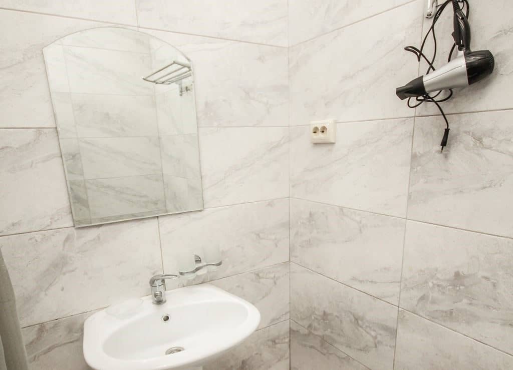 rooms-standart