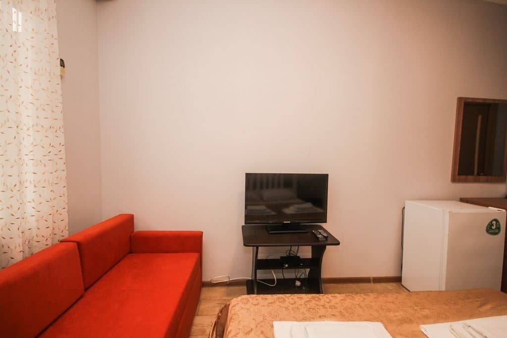rooms-standart