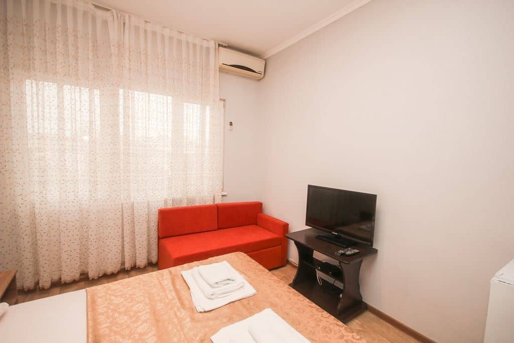 rooms-standart