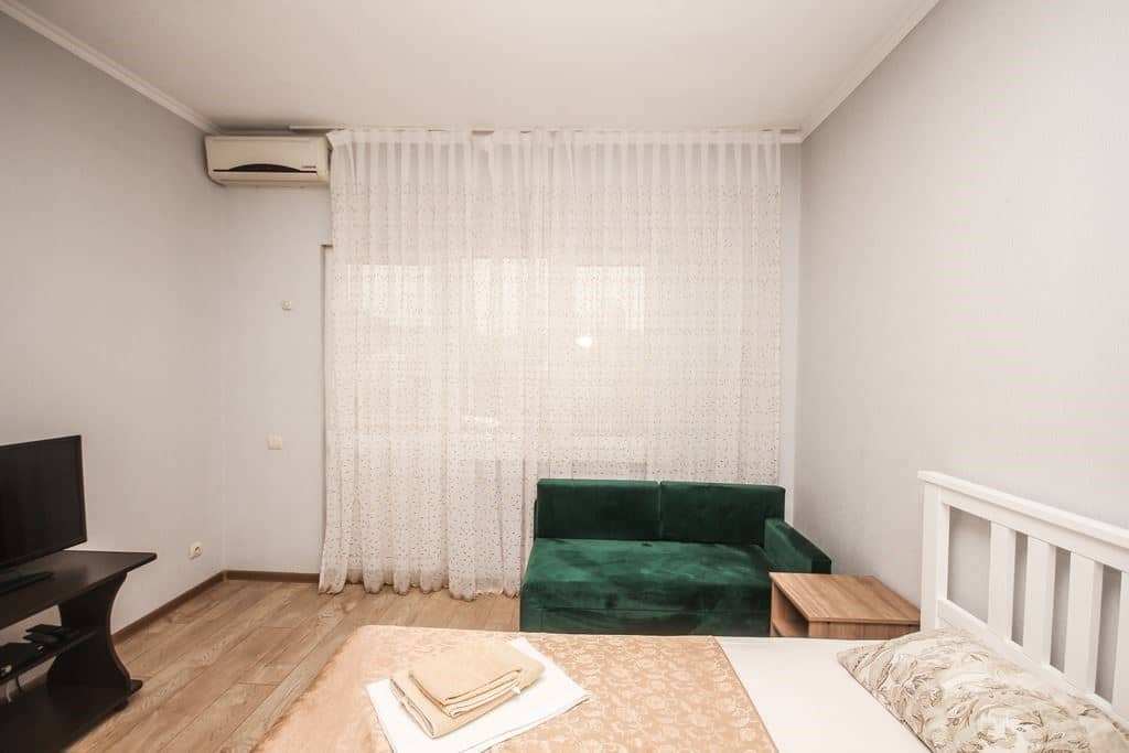 rooms-standart