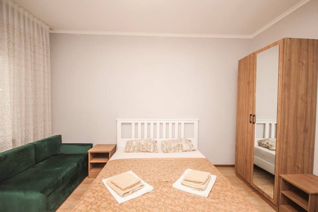 rooms-standart