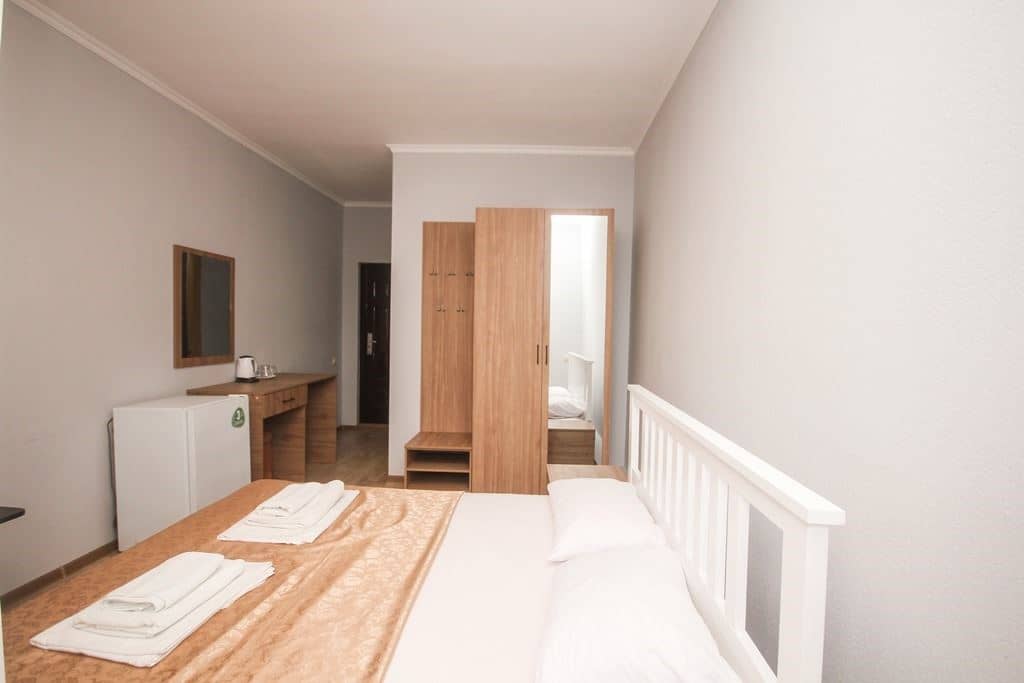 rooms-standart