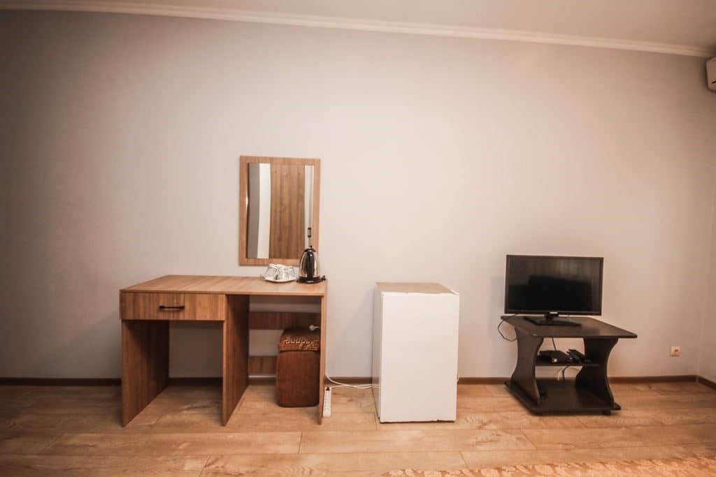 rooms-standart