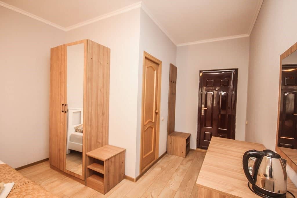 rooms-standart