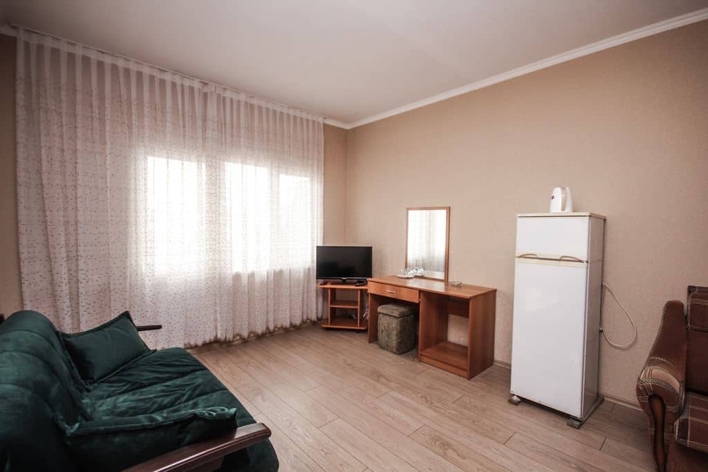 rooms-superior