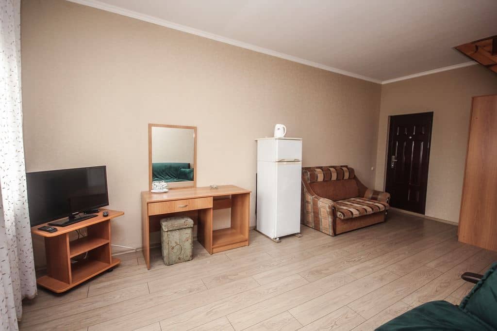 rooms-superior