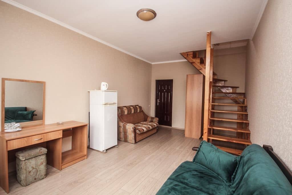 rooms-superior