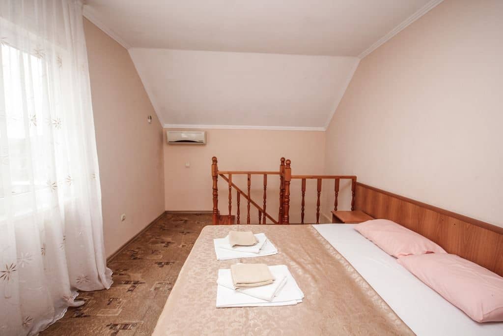 rooms-superior