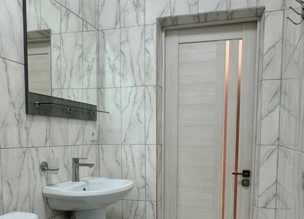rooms-quadriple-room
