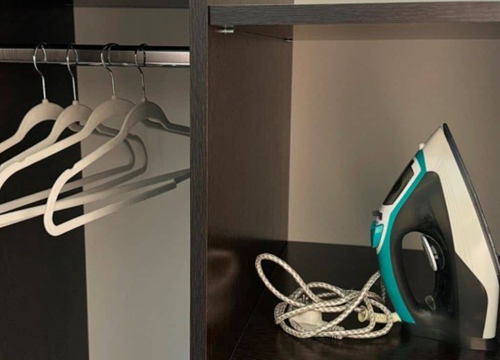 rooms-quadriple-room