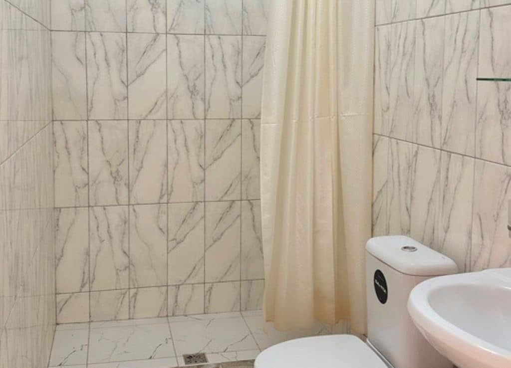 rooms-quadriple-room