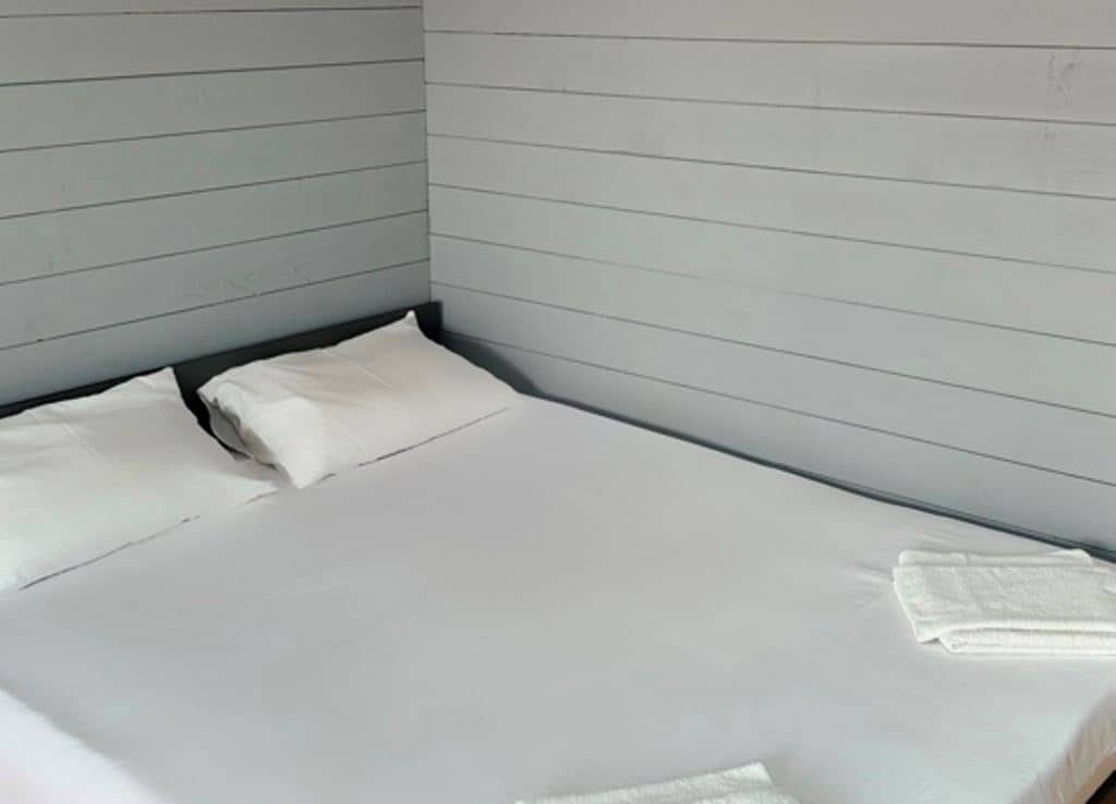 rooms-cattage