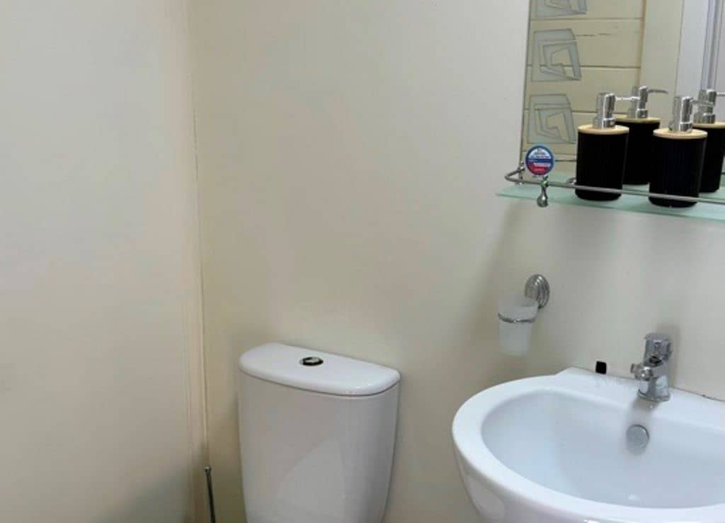 rooms-cattage