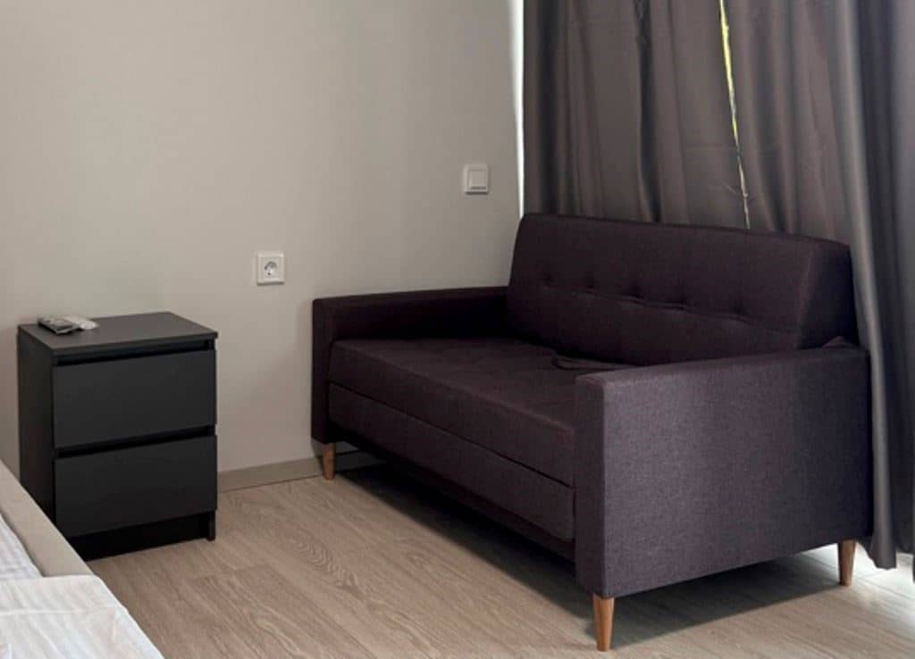 rooms-standart
