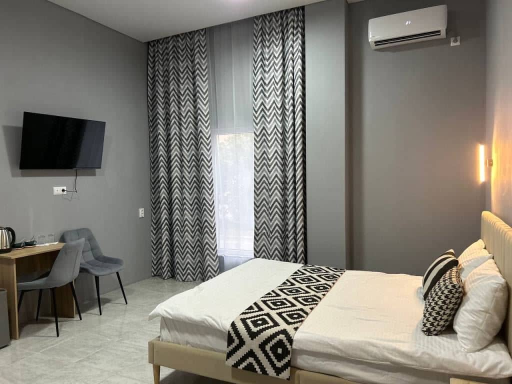rooms-standart-witout-balcony