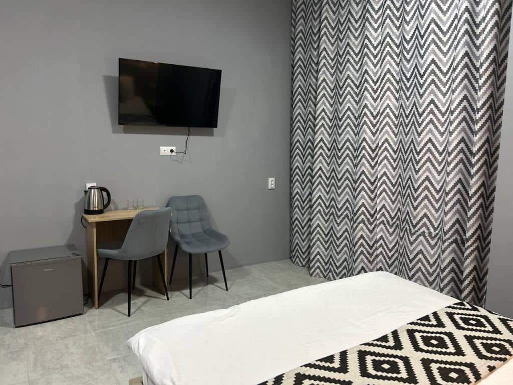 rooms-standart-witout-balcony