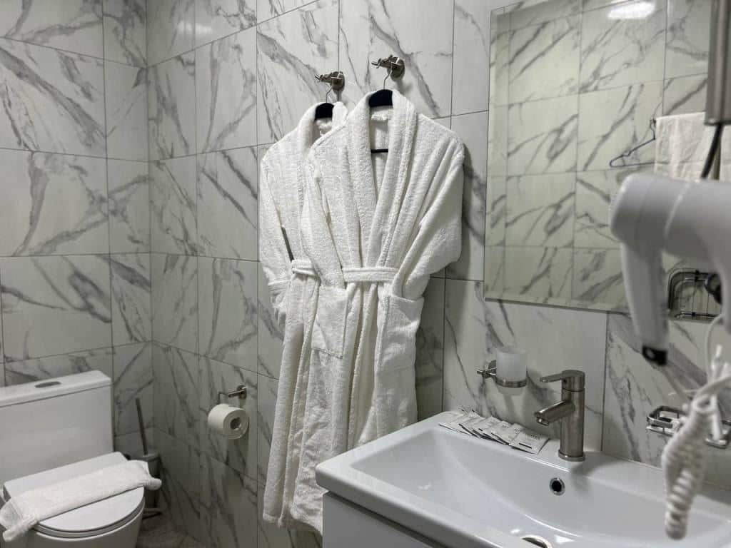 rooms-standart-witout-balcony