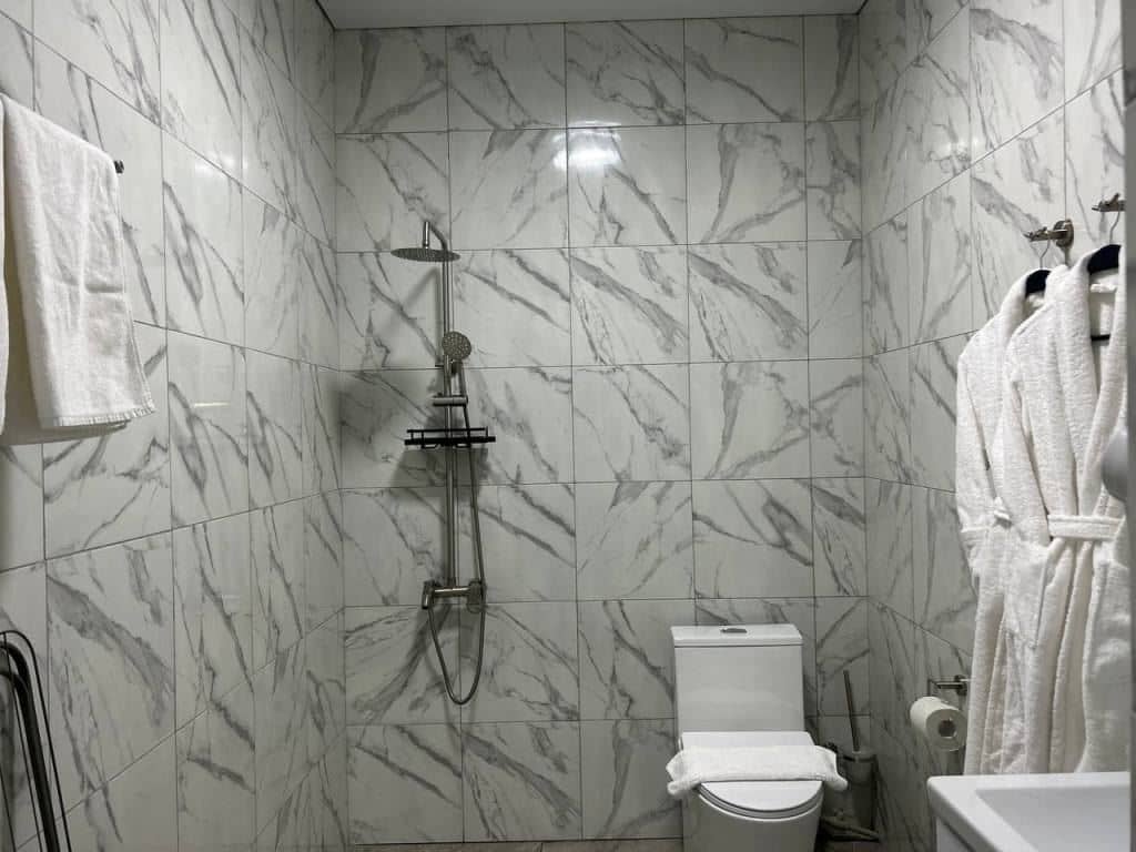rooms-standart-witout-balcony