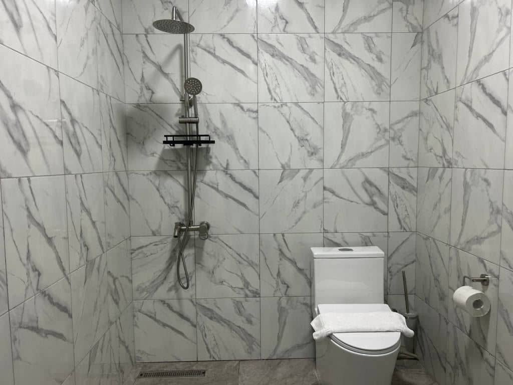 rooms-standart-witout-balcony