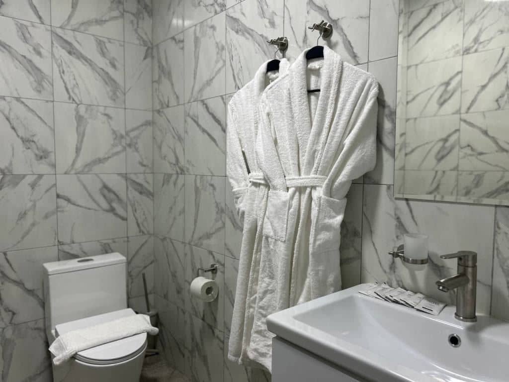 rooms-standart-witout-balcony