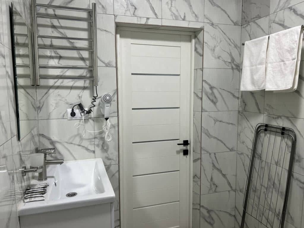 rooms-standart-witout-balcony