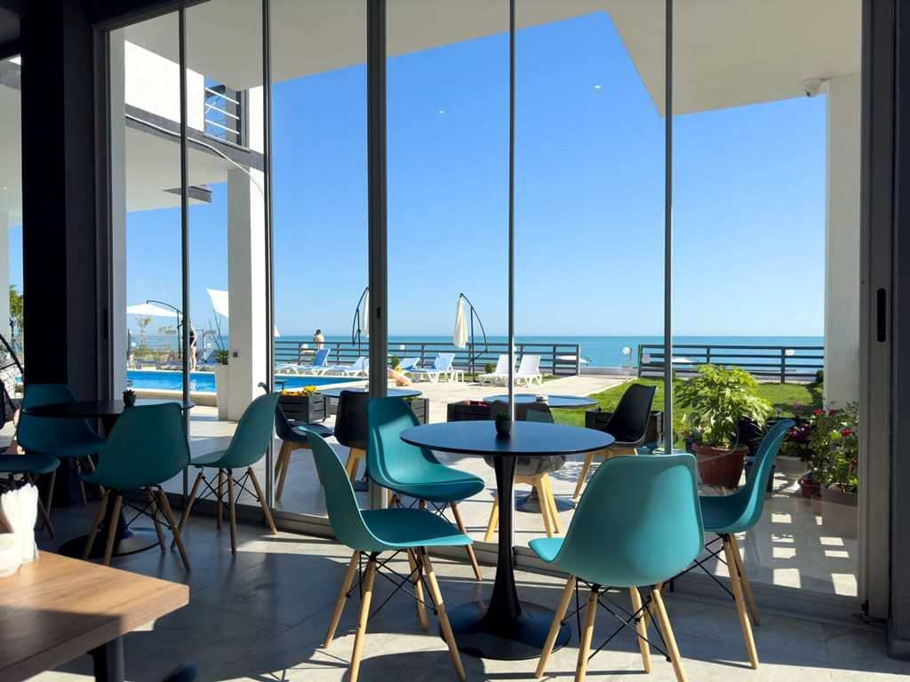 restaurants-restoran