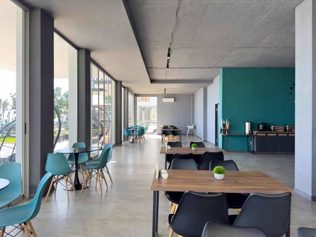 restaurants-restoran