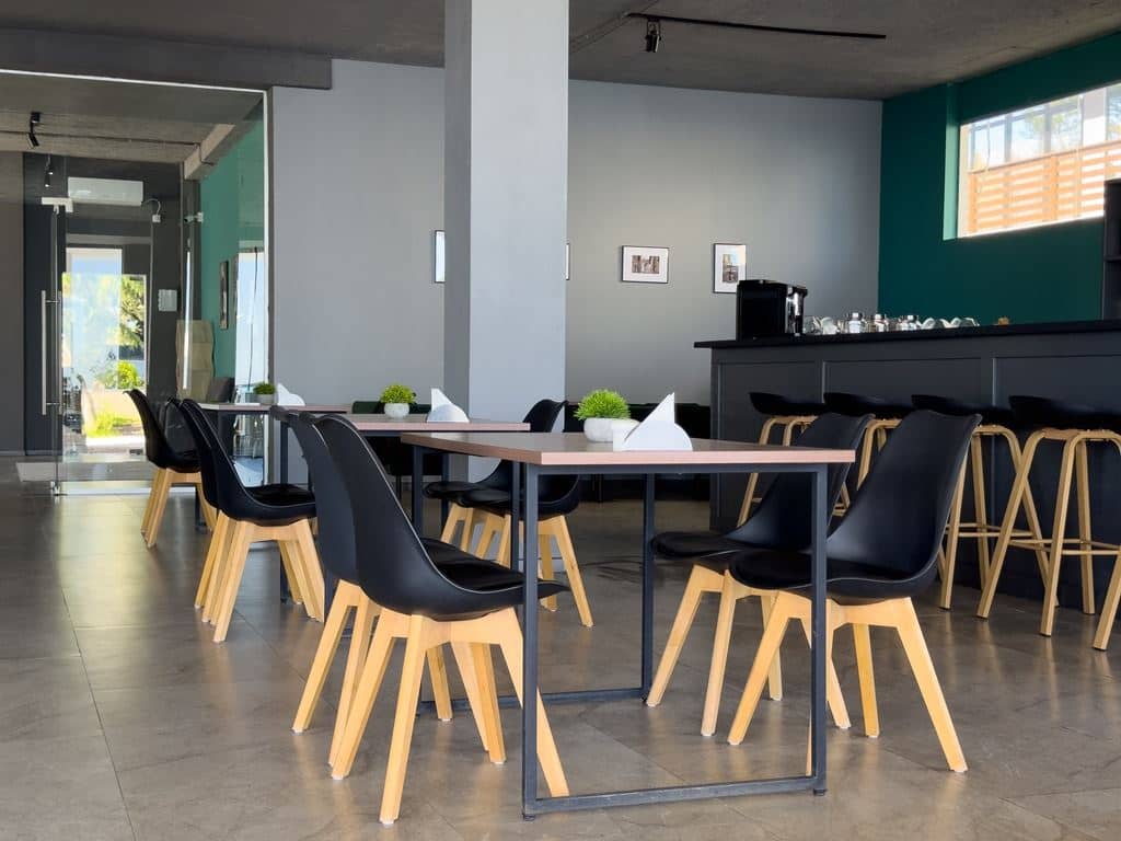 restaurants-restoran