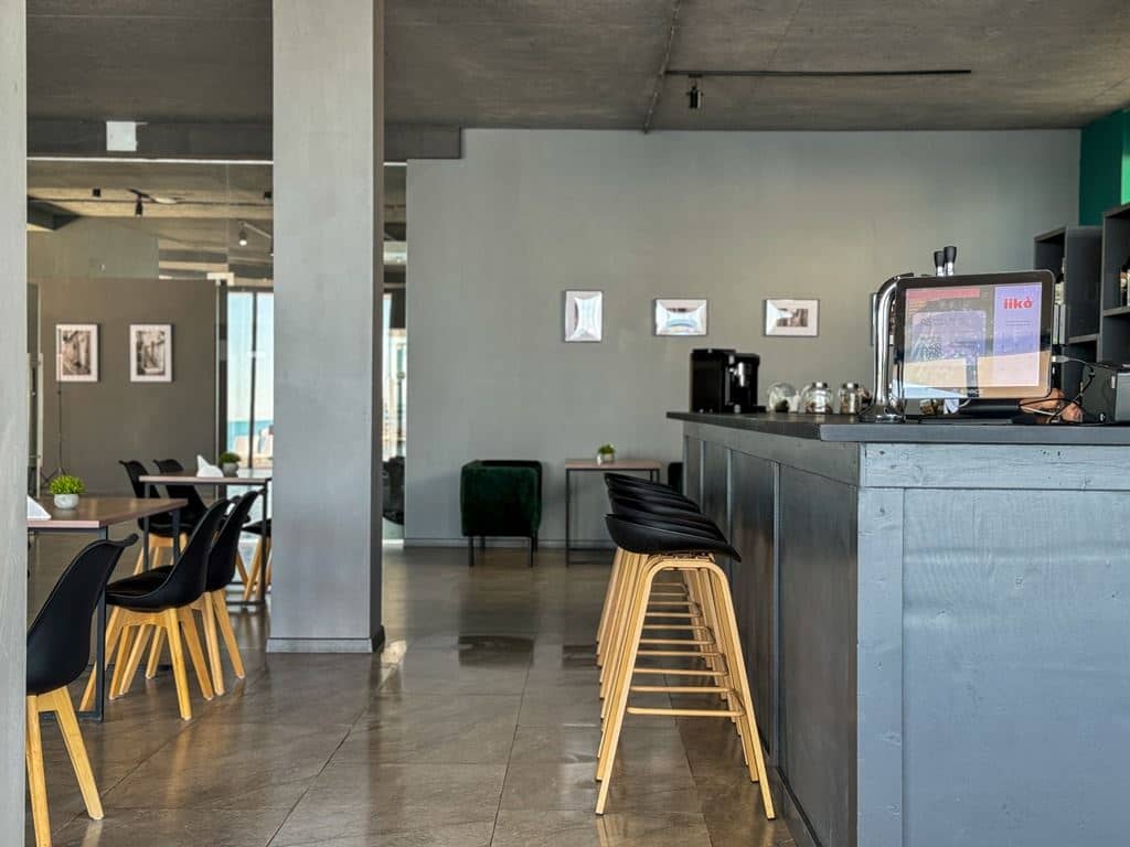 restaurants-restoran